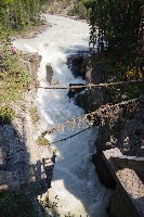 IMGP5398.JPG IMGP5398.JPG