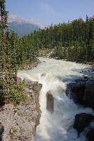 IMGP5399.JPG IMGP5399.JPG