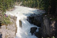 IMGP5400.JPG IMGP5400.JPG