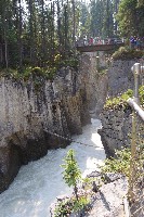 IMGP5401.JPG IMGP5401.JPG