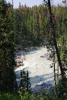 IMGP5402.JPG IMGP5402.JPG