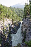 IMGP5403.JPG IMGP5403.JPG