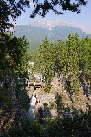 IMGP5404.JPG IMGP5404.JPG