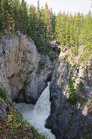 IMGP5405.JPG IMGP5405.JPG