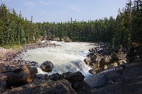 IMGP5406.JPG IMGP5406.JPG