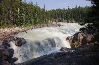 IMGP5407.JPG IMGP5407.JPG