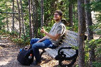 IMGP5408.JPG IMGP5408.JPG