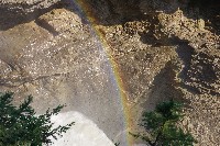 IMGP5409.JPG IMGP5409.JPG