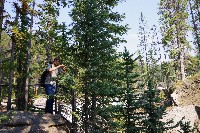 IMGP5410.JPG IMGP5410.JPG