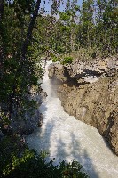 IMGP5411.JPG IMGP5411.JPG