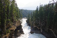 IMGP5412.JPG IMGP5412.JPG