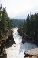 IMGP5413.JPG IMGP5413.JPG