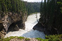 IMGP5414.JPG IMGP5414.JPG