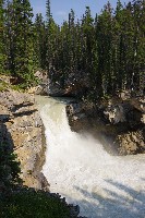 IMGP5415.JPG IMGP5415.JPG