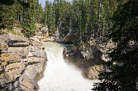 IMGP5416.JPG IMGP5416.JPG