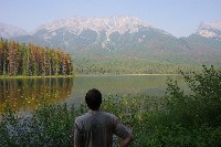 IMGP5417.JPG IMGP5417.JPG