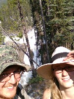 IMG_20180807_155059.jpg IMG_20180807_155059.jpg