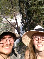 IMG_20180807_155103.jpg IMG_20180807_155103.jpg