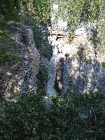 IMG_20180807_160346.jpg IMG_20180807_160346.jpg