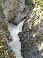 IMG_20180807_160506.jpg IMG_20180807_160506.jpg