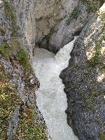 IMG_20180807_160511.jpg IMG_20180807_160511.jpg