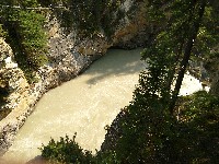 IMG_20180807_162615.jpg IMG_20180807_162615.jpg