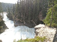 IMG_20180807_162708.jpg IMG_20180807_162708.jpg