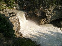 IMG_20180807_162814.jpg IMG_20180807_162814.jpg