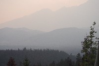 IMGP5471.JPG IMGP5471.JPG