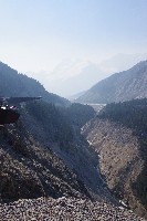 IMGP5582.JPG IMGP5582.JPG