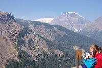 IMGP5584.JPG IMGP5584.JPG