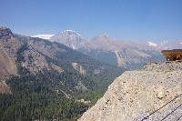 IMGP5585.JPG IMGP5585.JPG