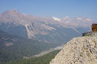 IMGP5586.JPG IMGP5586.JPG