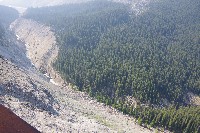 IMGP5587.JPG IMGP5587.JPG