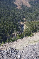 IMGP5589.JPG IMGP5589.JPG