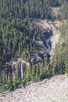 IMGP5590.JPG IMGP5590.JPG