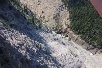 IMGP5591.JPG IMGP5591.JPG