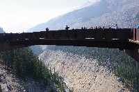 IMGP5592.JPG IMGP5592.JPG