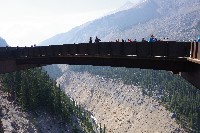 IMGP5593.JPG IMGP5593.JPG