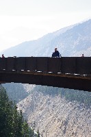 IMGP5594.JPG IMGP5594.JPG