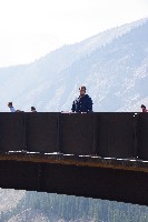 IMGP5595.JPG IMGP5595.JPG