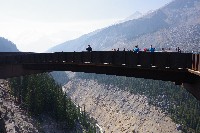 IMGP5596.JPG IMGP5596.JPG