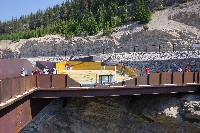 IMGP5597.JPG IMGP5597.JPG