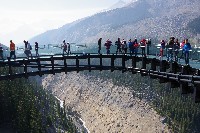 IMGP5598.JPG IMGP5598.JPG