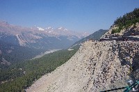 IMGP5600.JPG IMGP5600.JPG