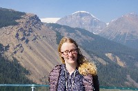 IMGP5601.JPG IMGP5601.JPG