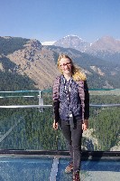 IMGP5602.JPG IMGP5602.JPG