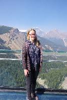 IMGP5603.JPG IMGP5603.JPG