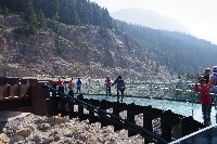 IMGP5604.JPG IMGP5604.JPG