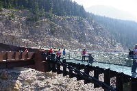 IMGP5605.JPG IMGP5605.JPG